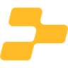 Grupo 3C